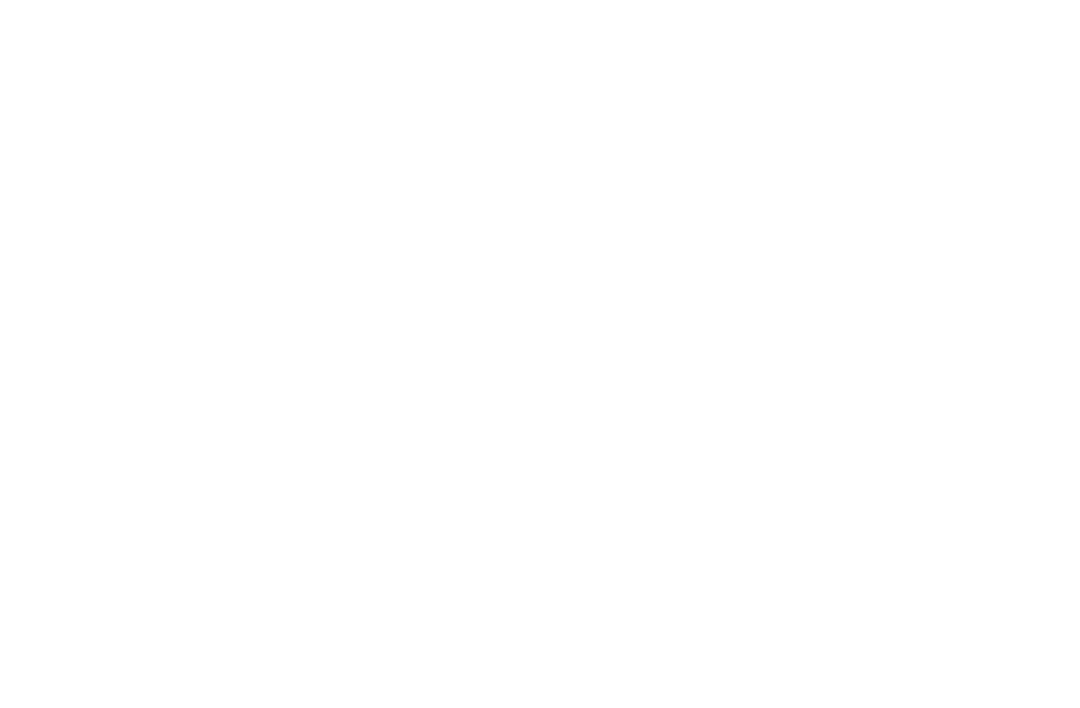 Kalyug
